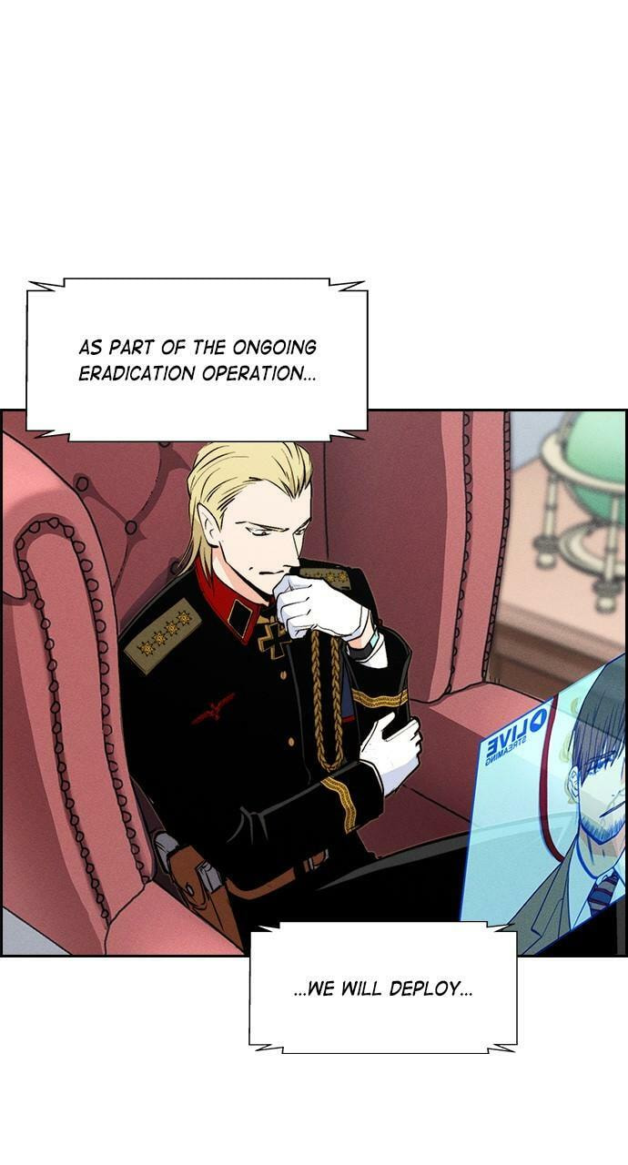 Read Daguanjia chapter 107 image 69 on Lezhin