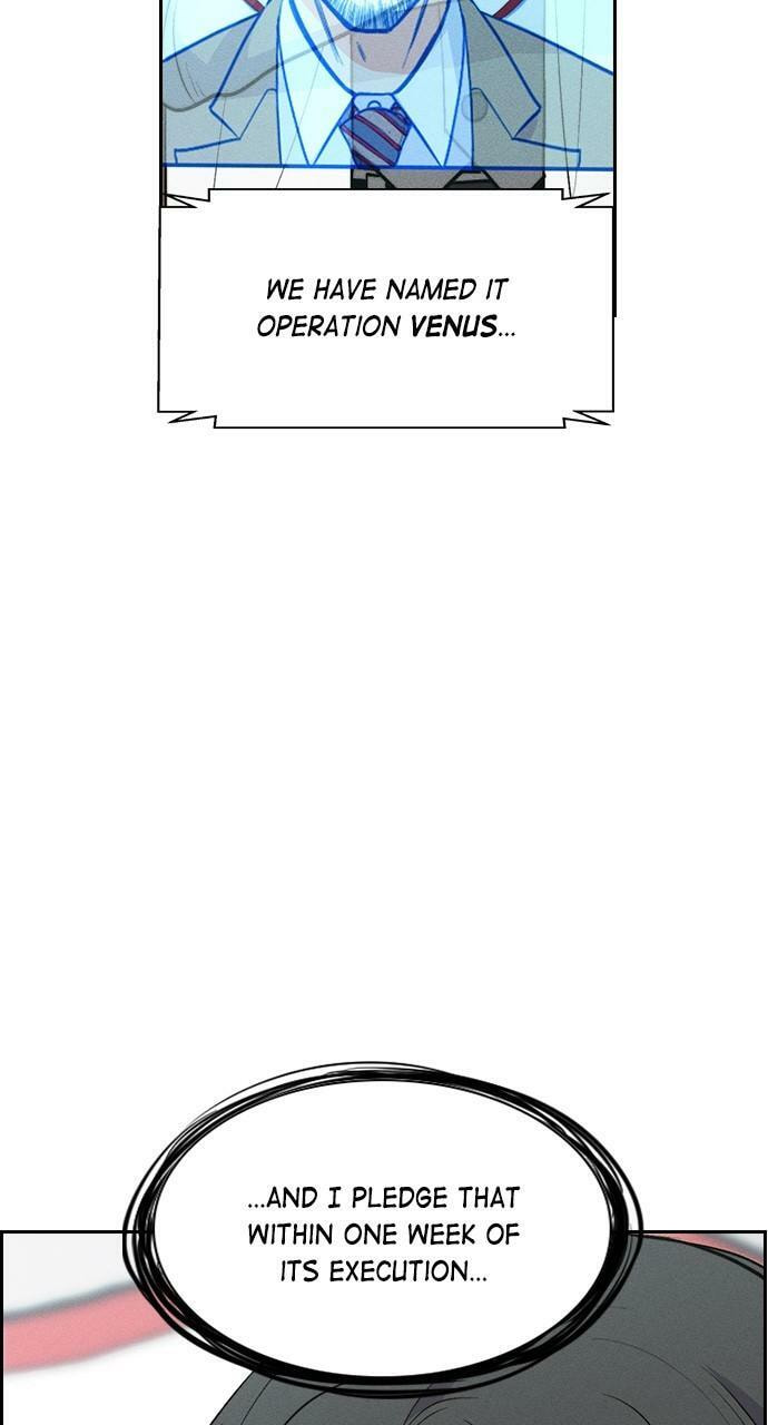 Read Daguanjia chapter 107 image 73 on Lezhin