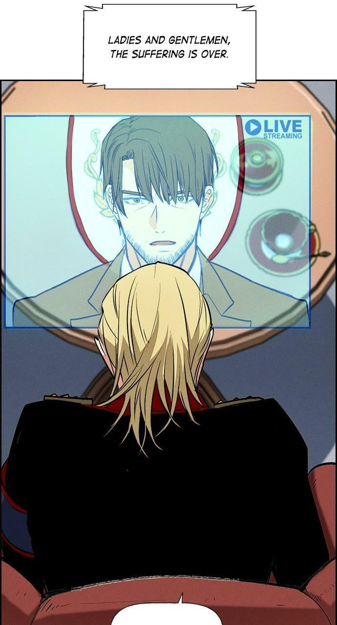 Read Daguanjia chapter 107 image 78 on Lezhin