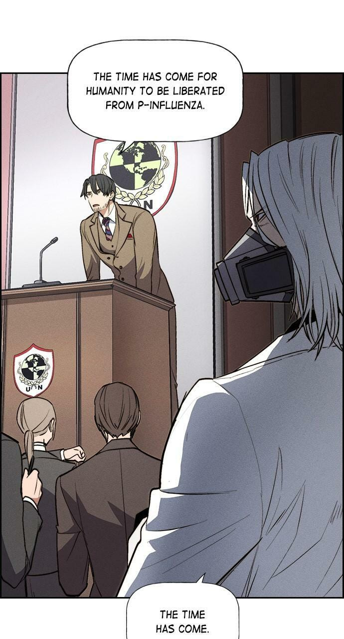 Read Daguanjia chapter 107 image 81 on Lezhin