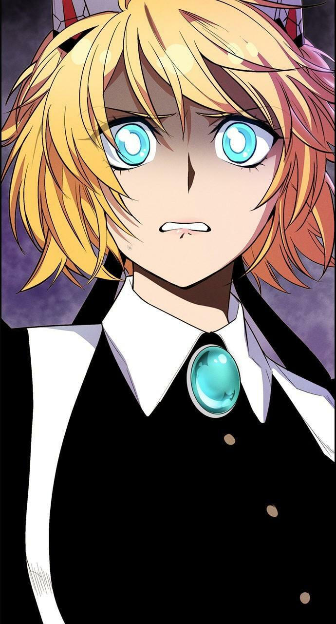Read Daguanjia chapter 107 image 85 on Lezhin