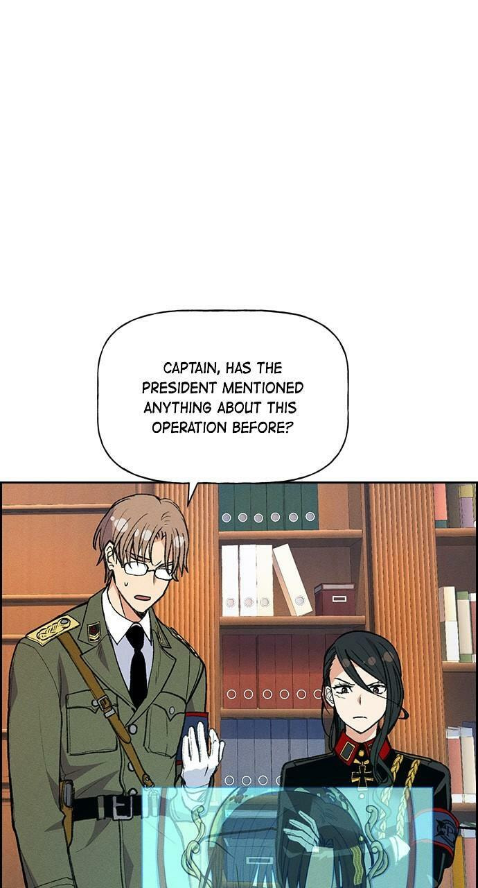 Read Daguanjia chapter 108 image 1 on Lezhin