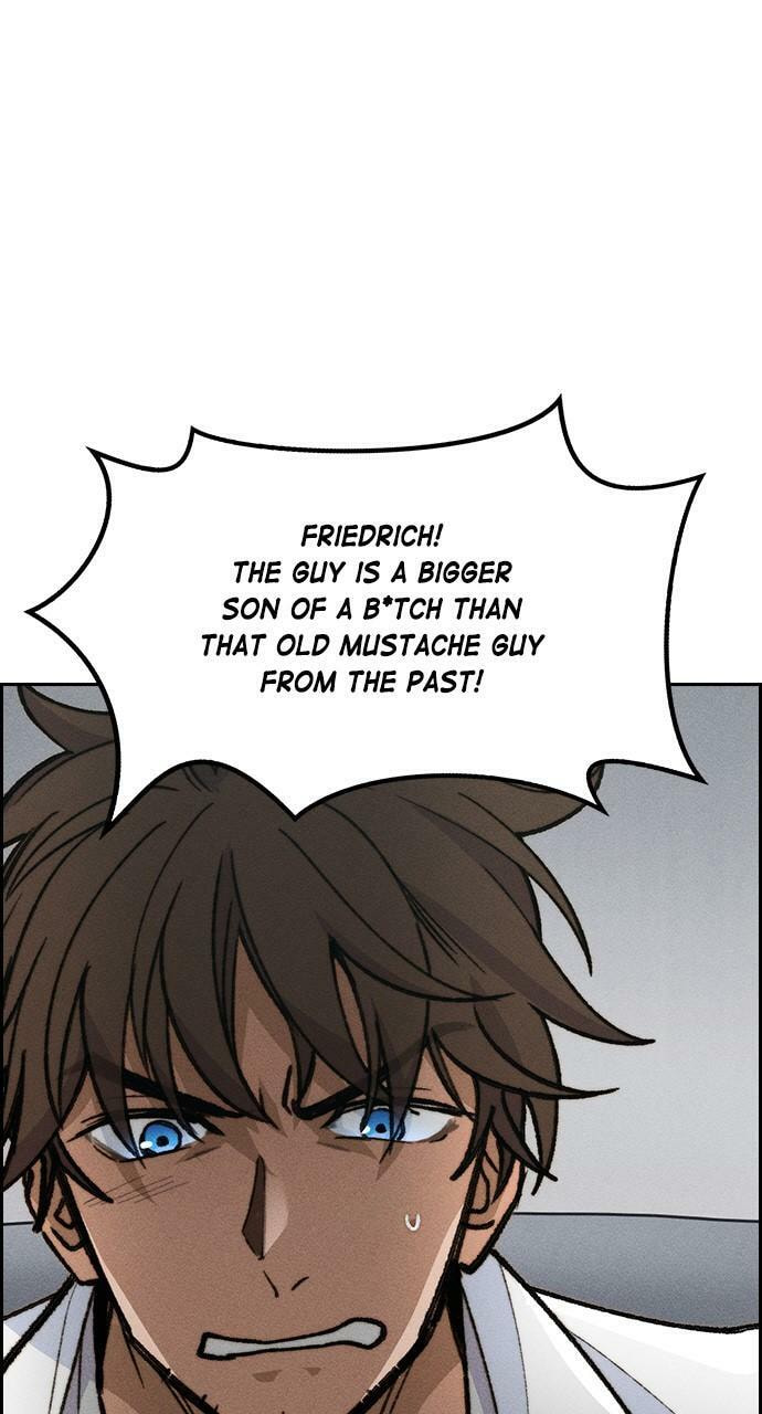 Read Daguanjia chapter 108 image 11 on Lezhin