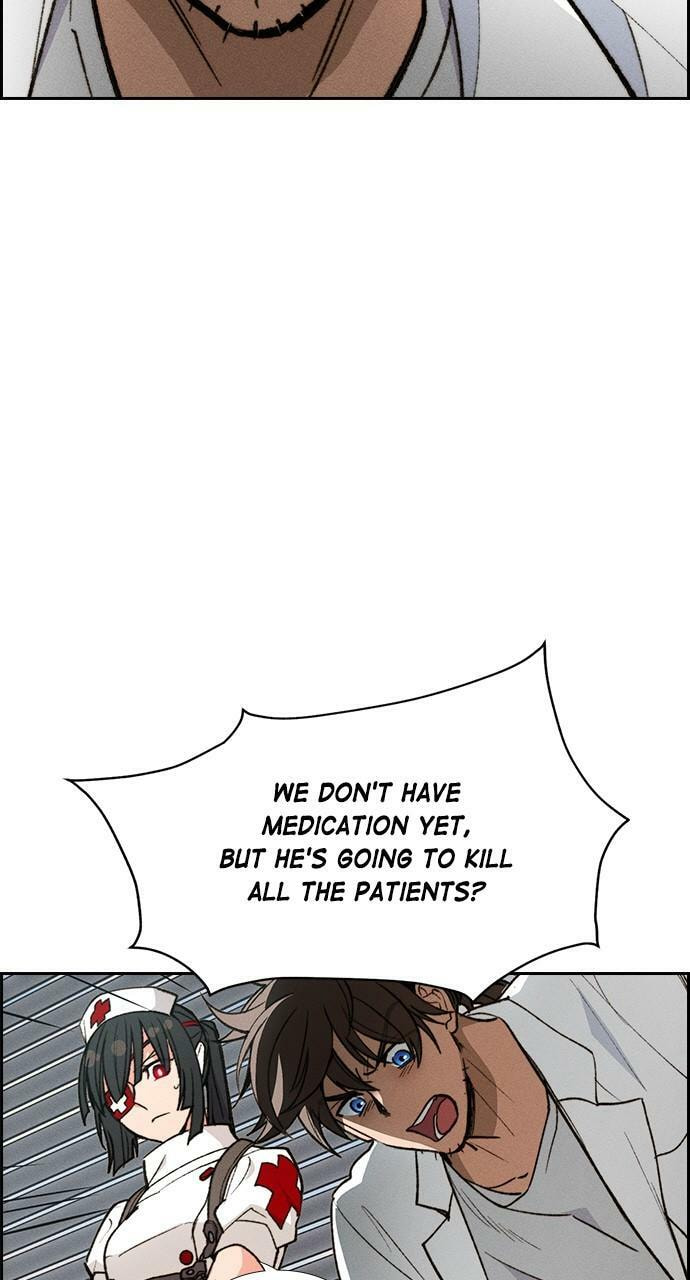 Read Daguanjia chapter 108 image 12 on Lezhin