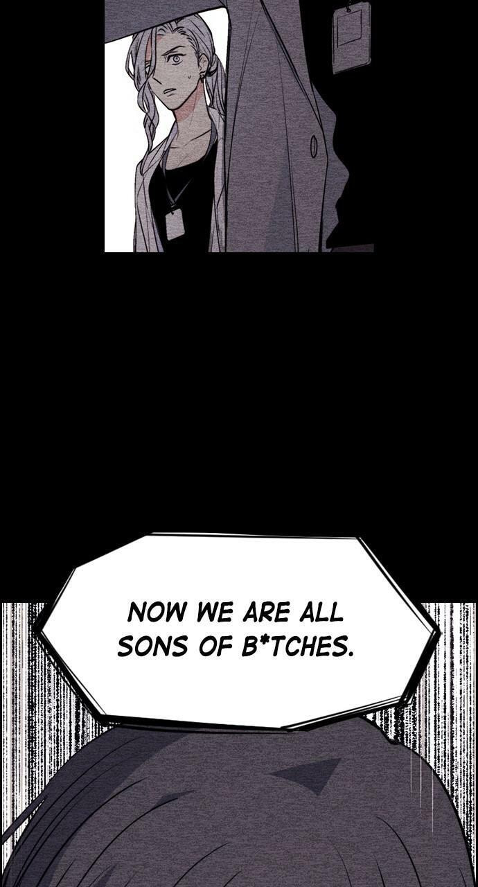 Read Daguanjia chapter 108 image 27 on Lezhin