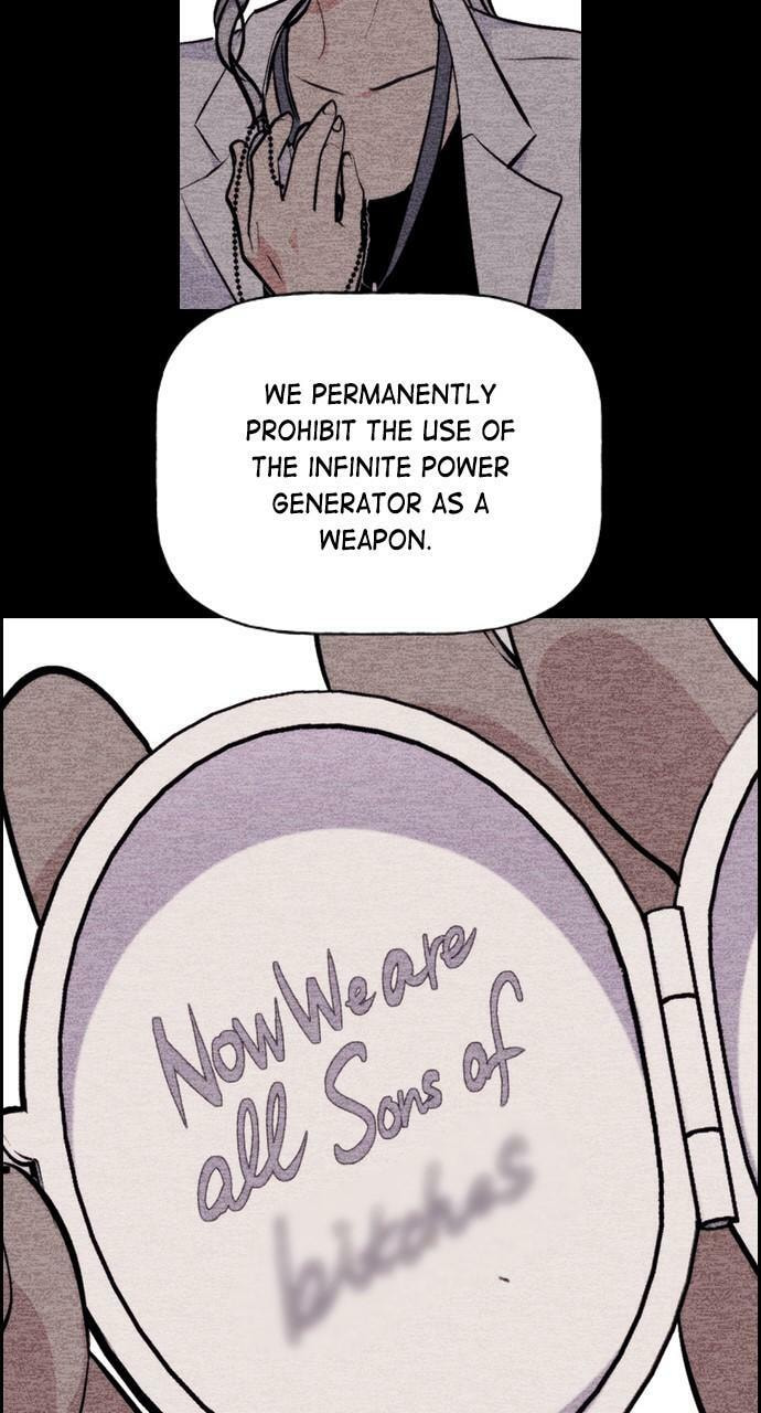 Read Daguanjia chapter 108 image 31 on Lezhin