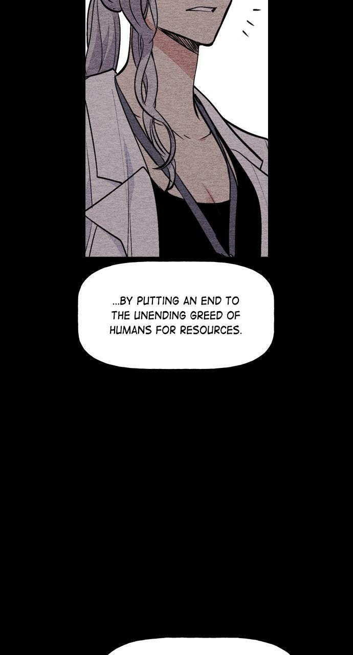 Read Daguanjia chapter 108 image 34 on Lezhin