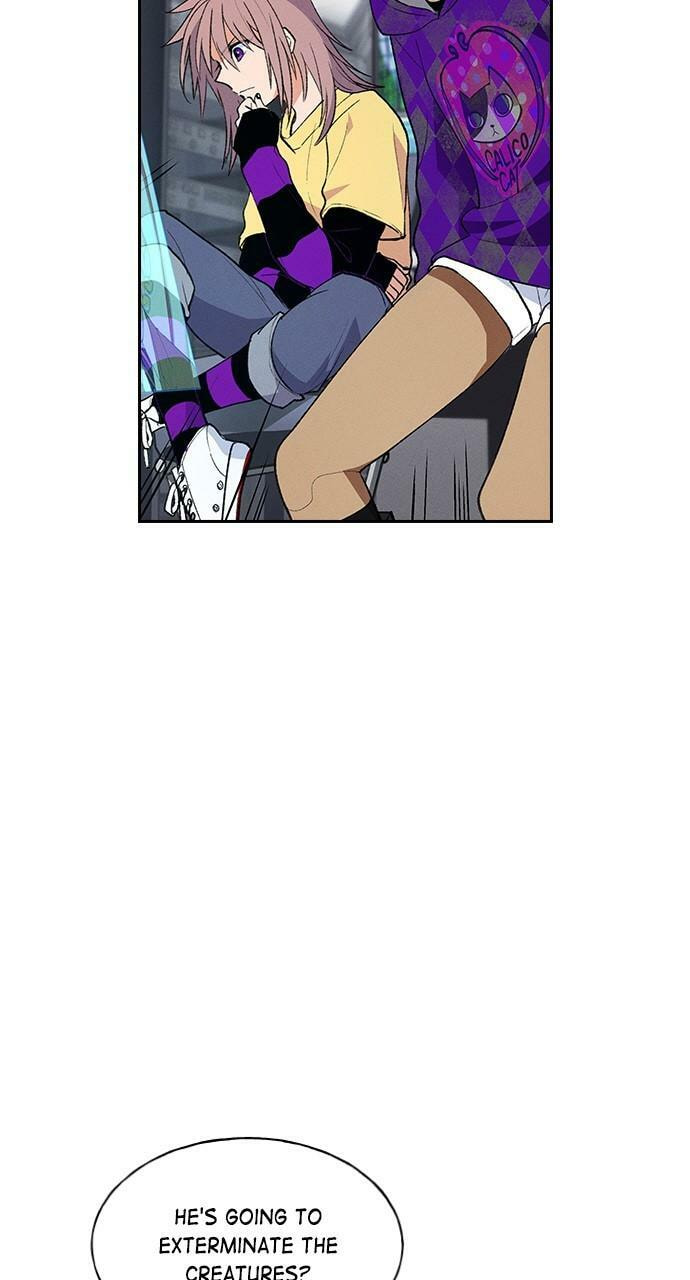 Read Daguanjia chapter 108 image 4 on Lezhin