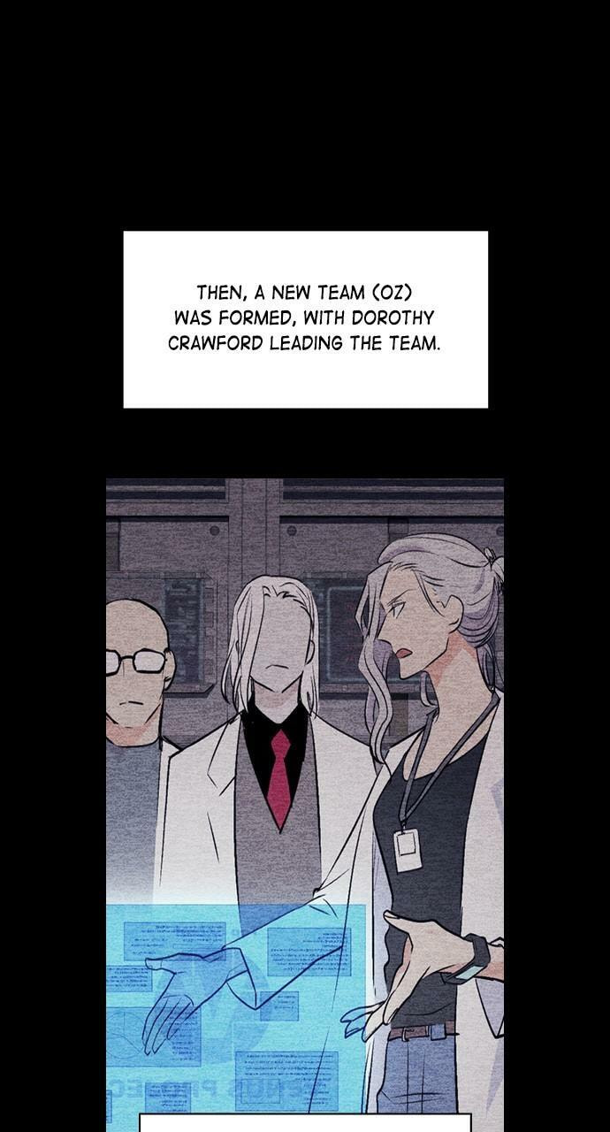 Read Daguanjia chapter 108 image 41 on Lezhin