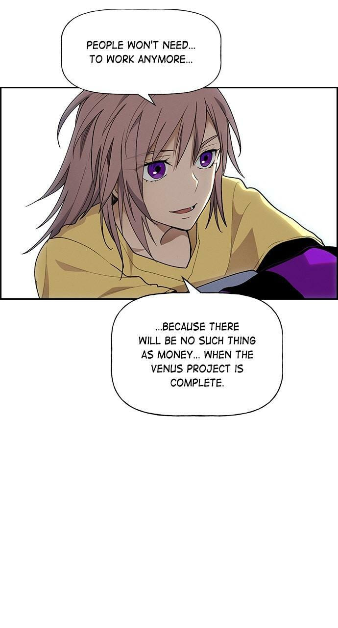 Read Daguanjia chapter 108 image 47 on Lezhin