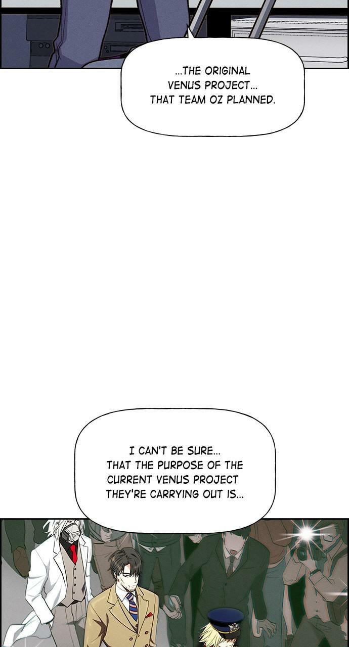 Read Daguanjia chapter 108 image 62 on Lezhin