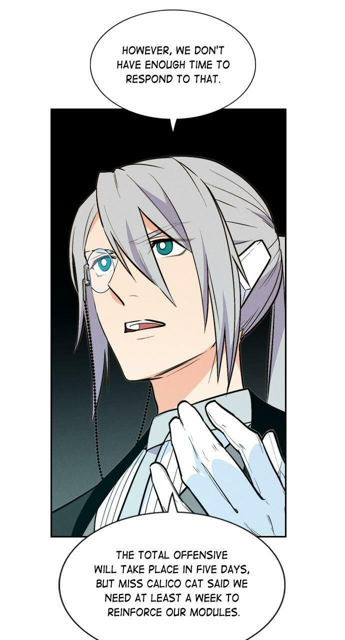 Read Daguanjia chapter 108 image 68 on Lezhin