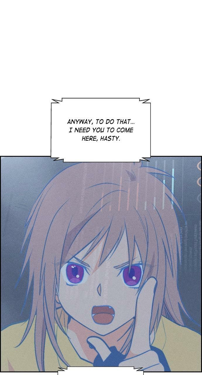 Read Daguanjia chapter 108 image 72 on Lezhin