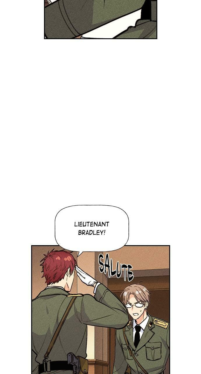 Read Daguanjia chapter 108 image 78 on Lezhin