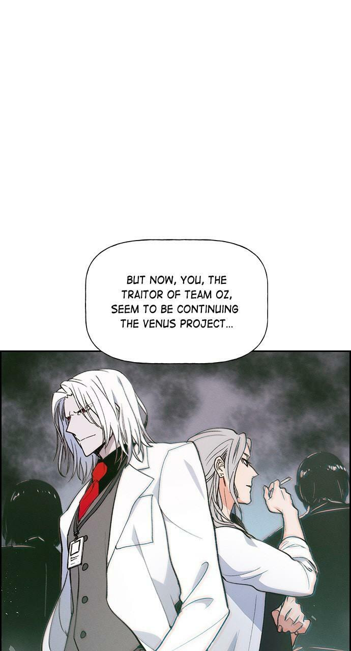 Read Daguanjia chapter 108 image 8 on Lezhin
