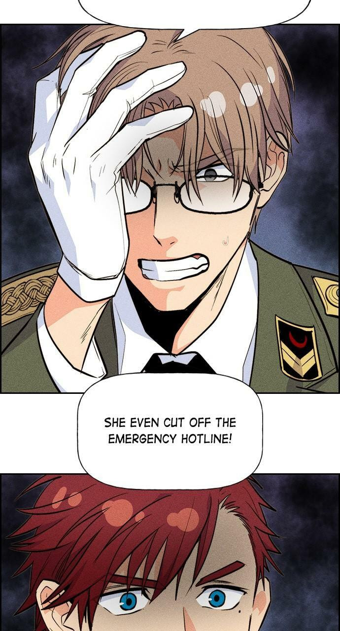 Read Daguanjia chapter 108 image 82 on Lezhin