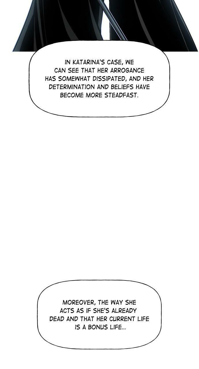 Read Daguanjia chapter 109 image 13 on Lezhin