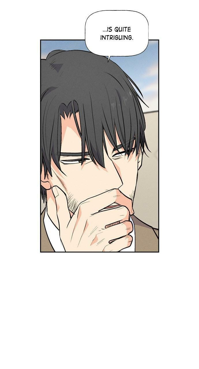 Read Daguanjia chapter 109 image 15 on Lezhin