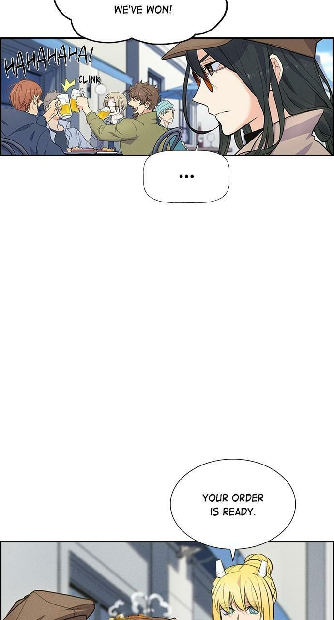 Read Daguanjia chapter 109 image 27 on Lezhin