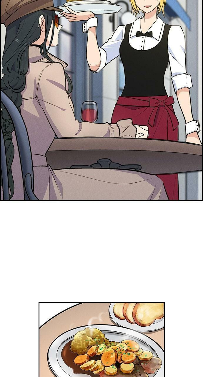 Read Daguanjia chapter 109 image 28 on Lezhin