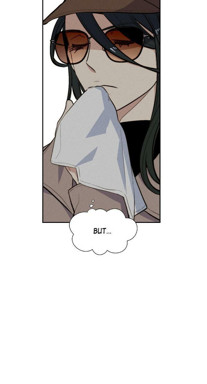 Read Daguanjia chapter 109 image 35 on Lezhin