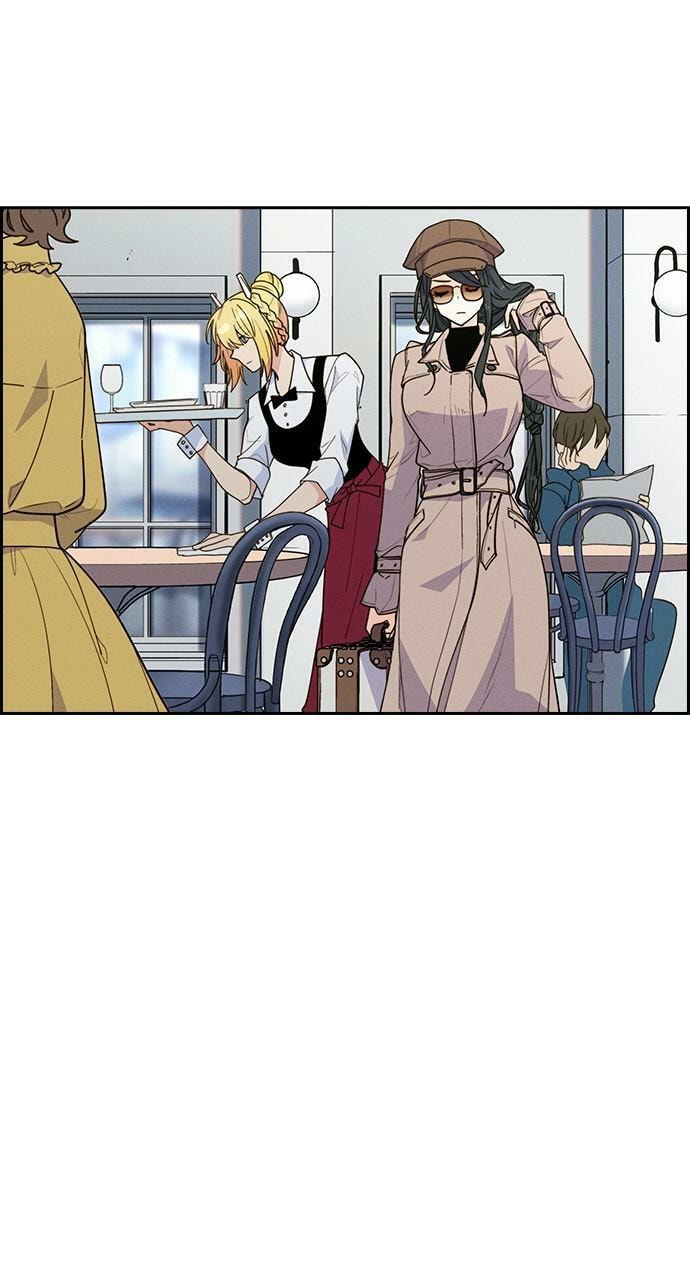Read Daguanjia chapter 109 image 39 on Lezhin