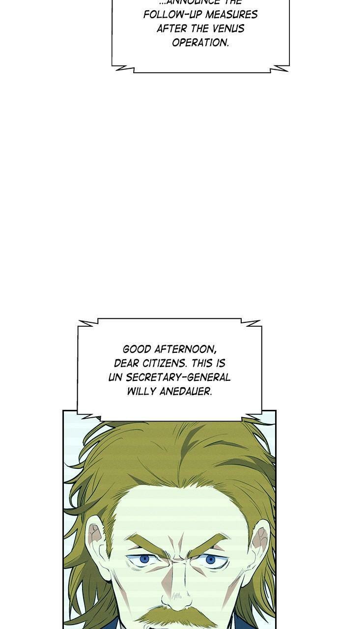 Read Daguanjia chapter 109 image 49 on Lezhin