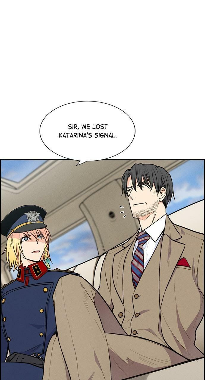 Read Daguanjia chapter 109 image 5 on Lezhin