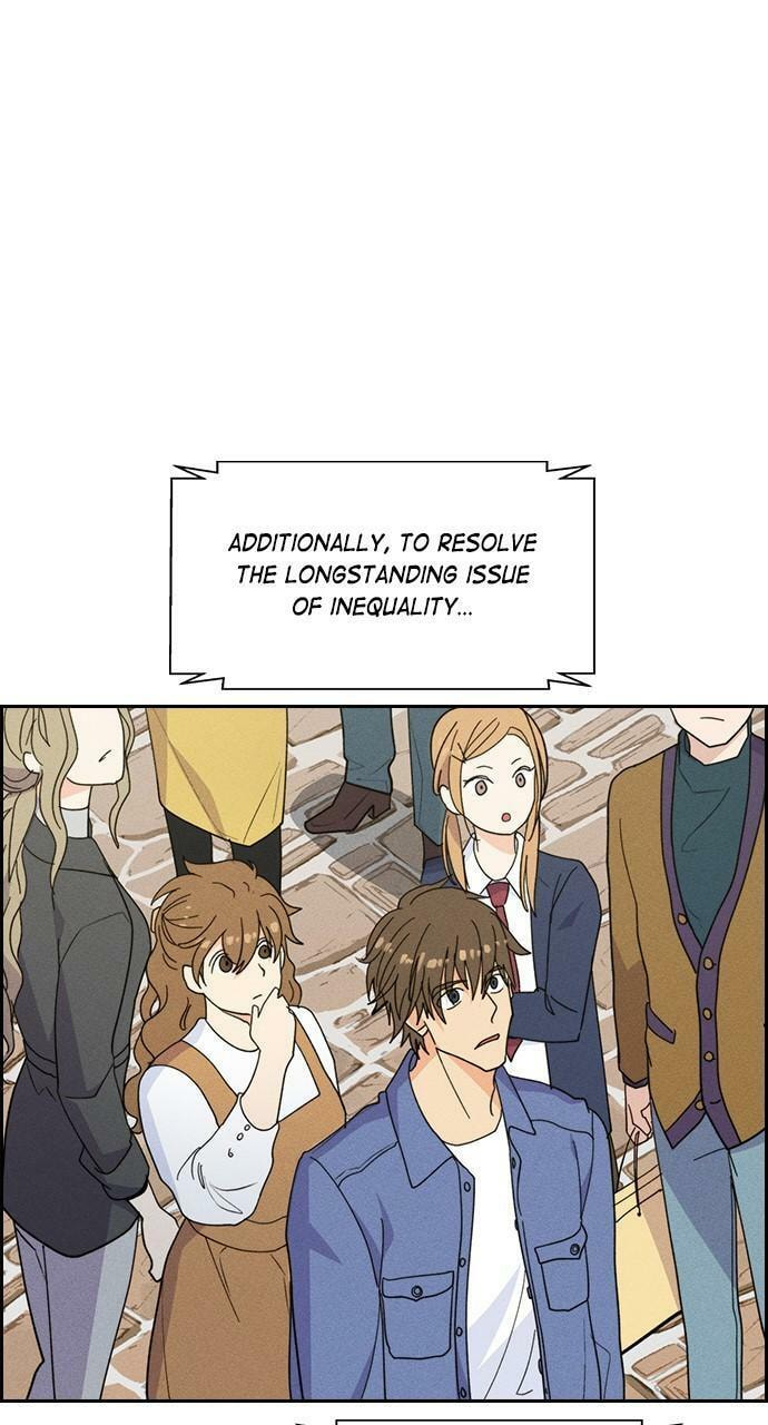 Read Daguanjia chapter 109 image 52 on Lezhin