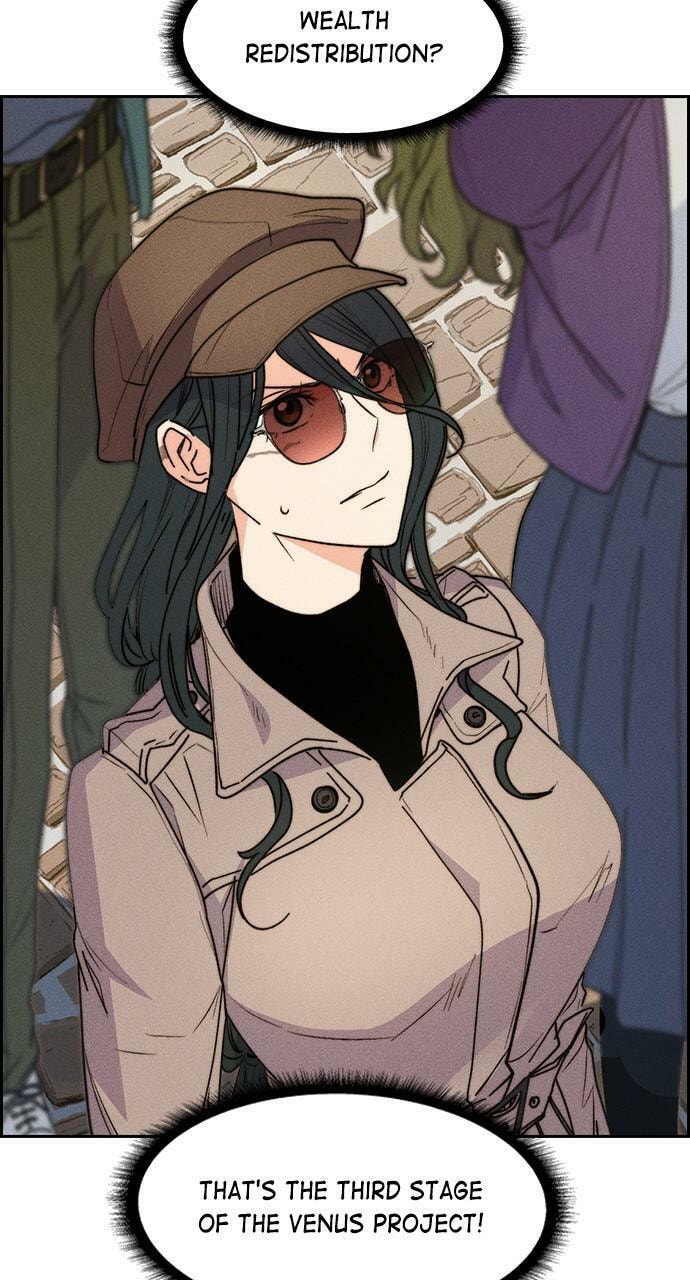Read Daguanjia chapter 109 image 59 on Lezhin