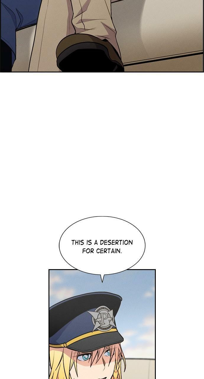 Read Daguanjia chapter 109 image 6 on Lezhin