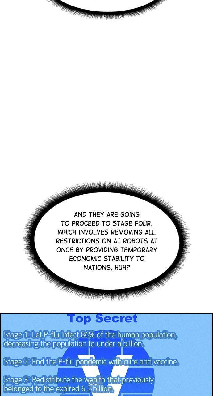 Read Daguanjia chapter 109 image 60 on Lezhin
