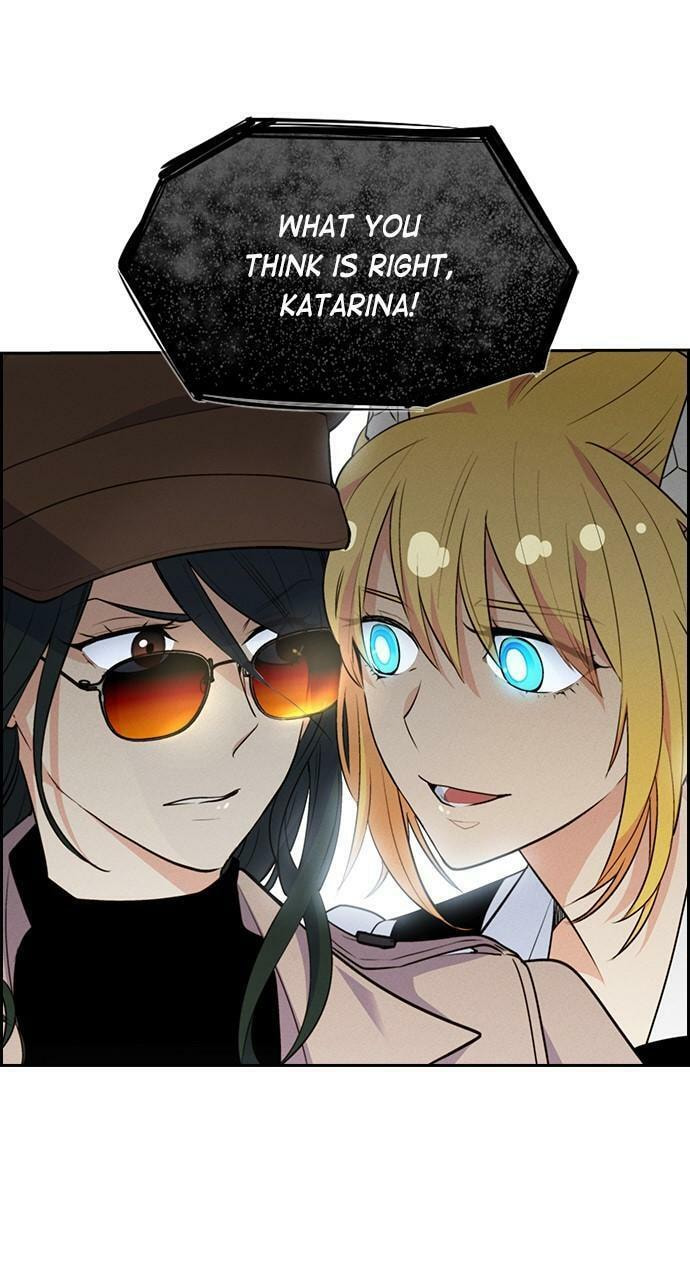 Read Daguanjia chapter 109 image 69 on Lezhin
