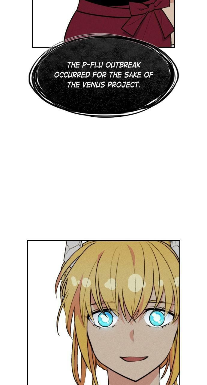 Read Daguanjia chapter 109 image 72 on Lezhin