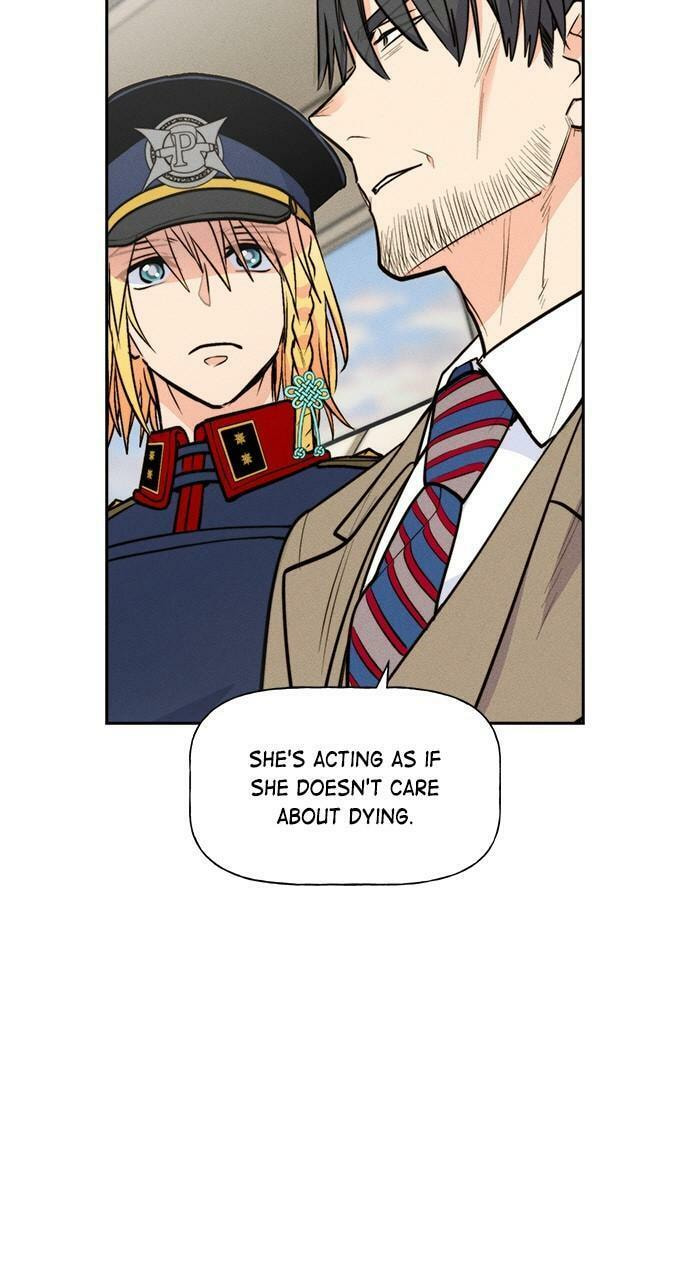 Read Daguanjia chapter 109 image 8 on Lezhin