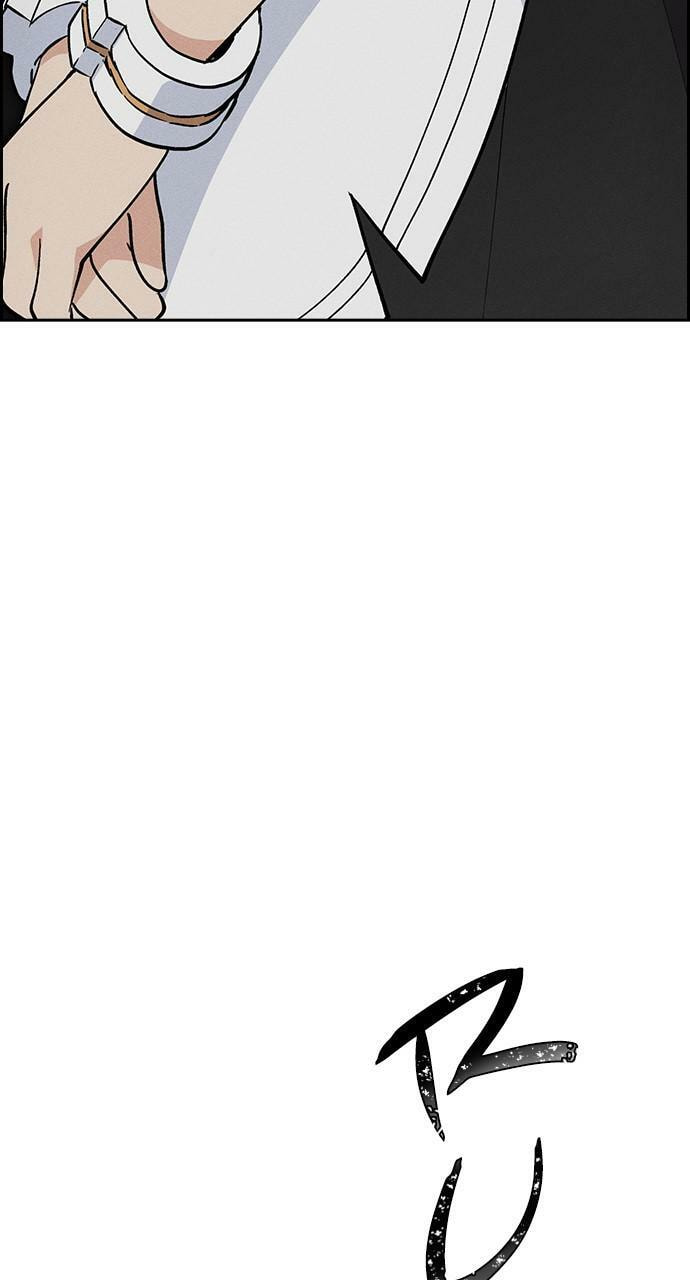 Read Daguanjia chapter 11 image 10 on Lezhin