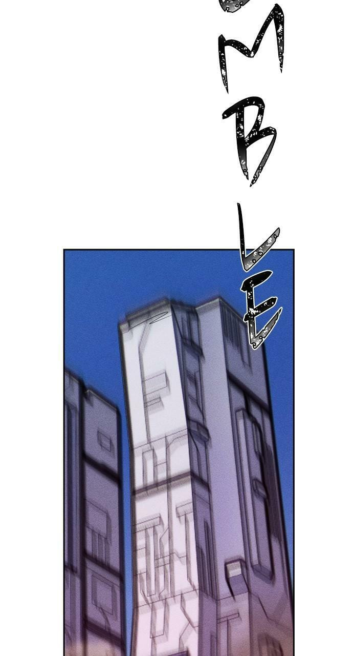 Read Daguanjia chapter 11 image 11 on Lezhin