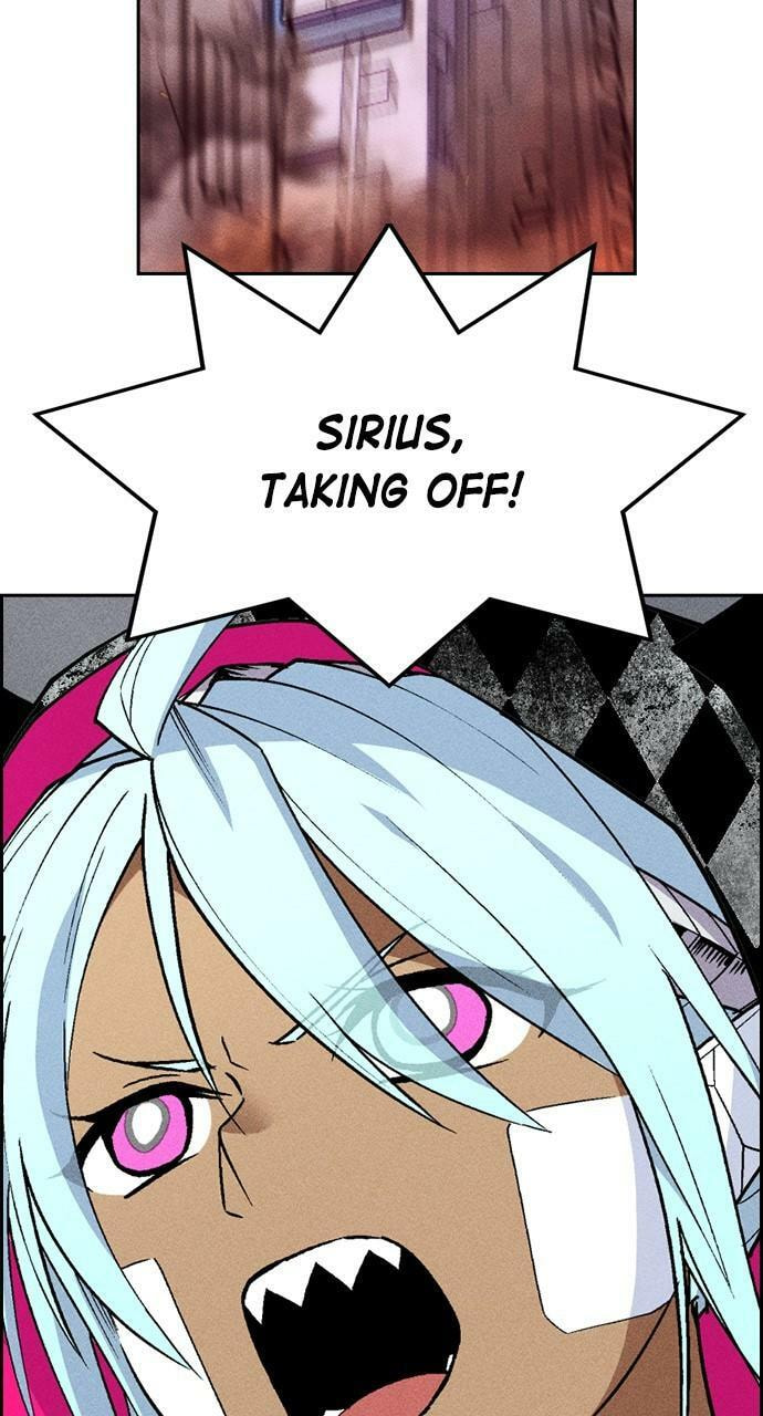 Read Daguanjia chapter 11 image 12 on Lezhin