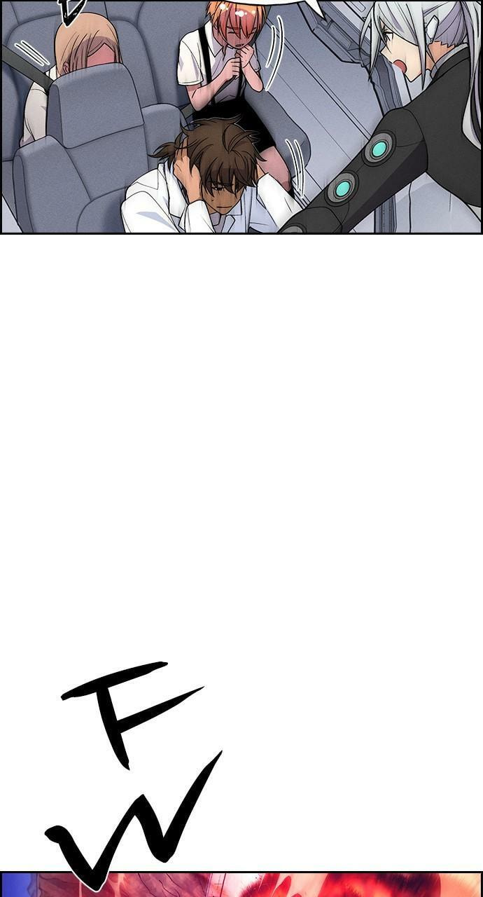 Read Daguanjia chapter 11 image 14 on Lezhin