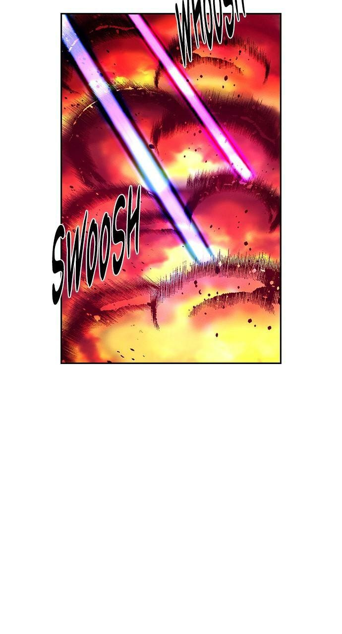 Read Daguanjia chapter 11 image 18 on Lezhin