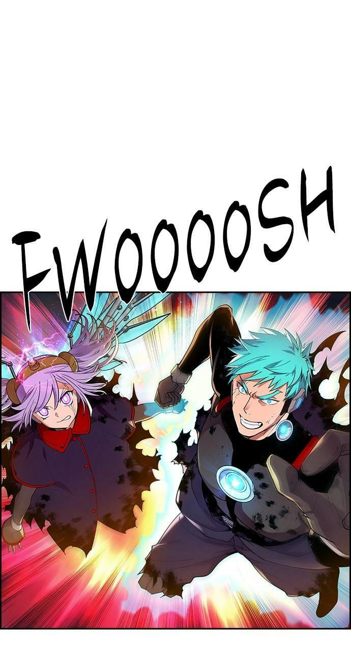 Read Daguanjia chapter 11 image 19 on Lezhin