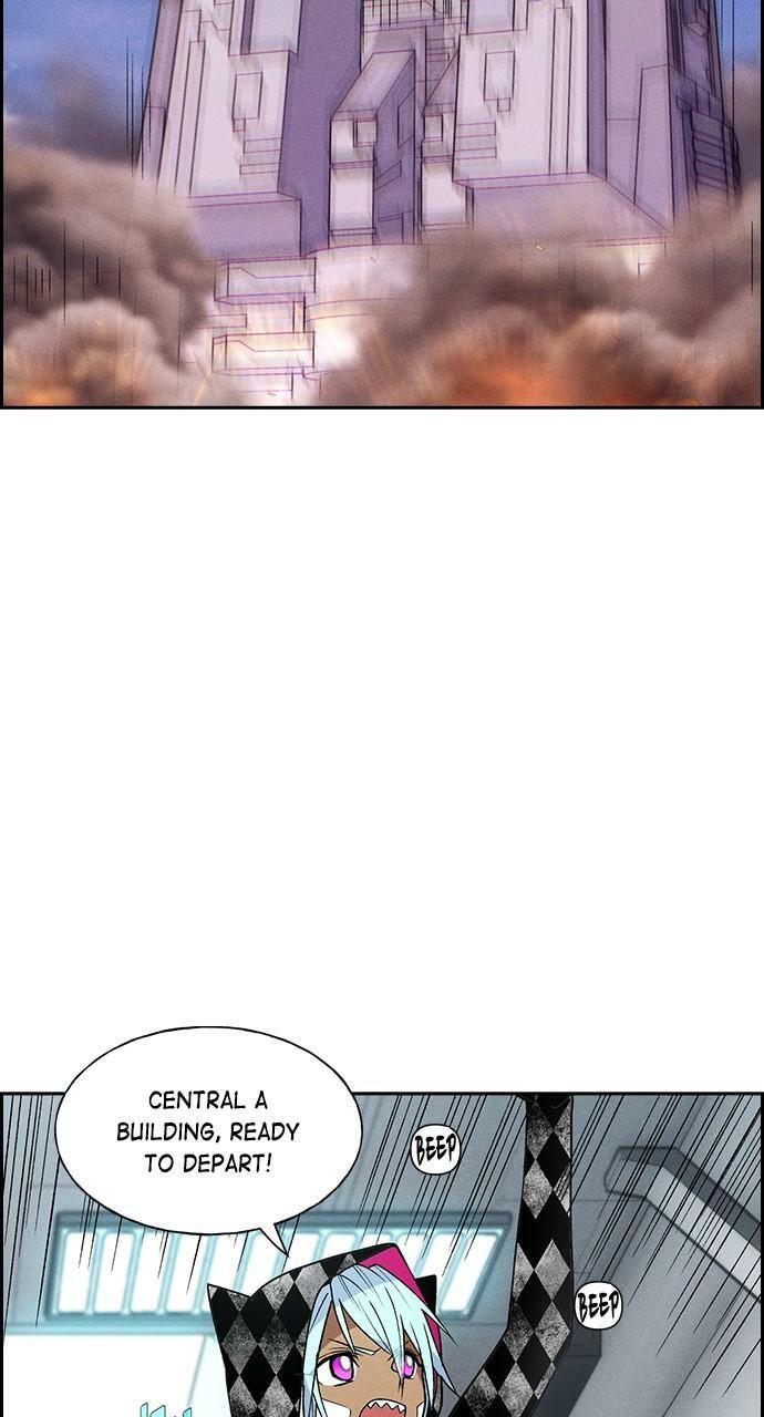Read Daguanjia chapter 11 image 2 on Lezhin
