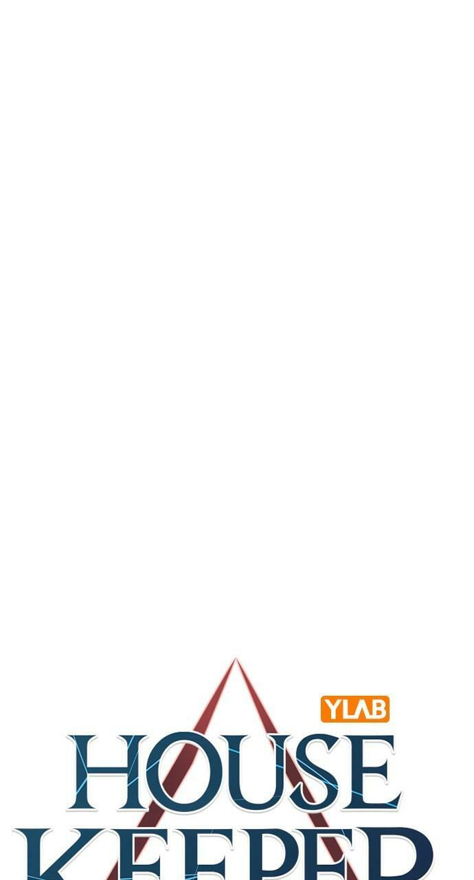 Read Daguanjia chapter 11 image 20 on Lezhin