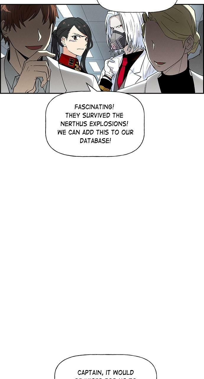 Read Daguanjia chapter 11 image 24 on Lezhin