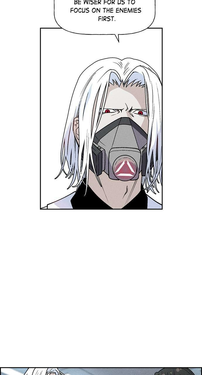 Read Daguanjia chapter 11 image 25 on Lezhin