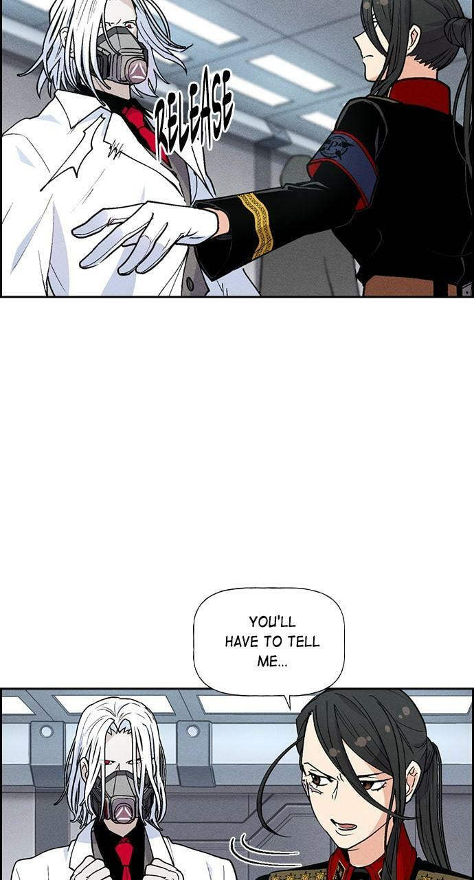 Read Daguanjia chapter 11 image 26 on Lezhin