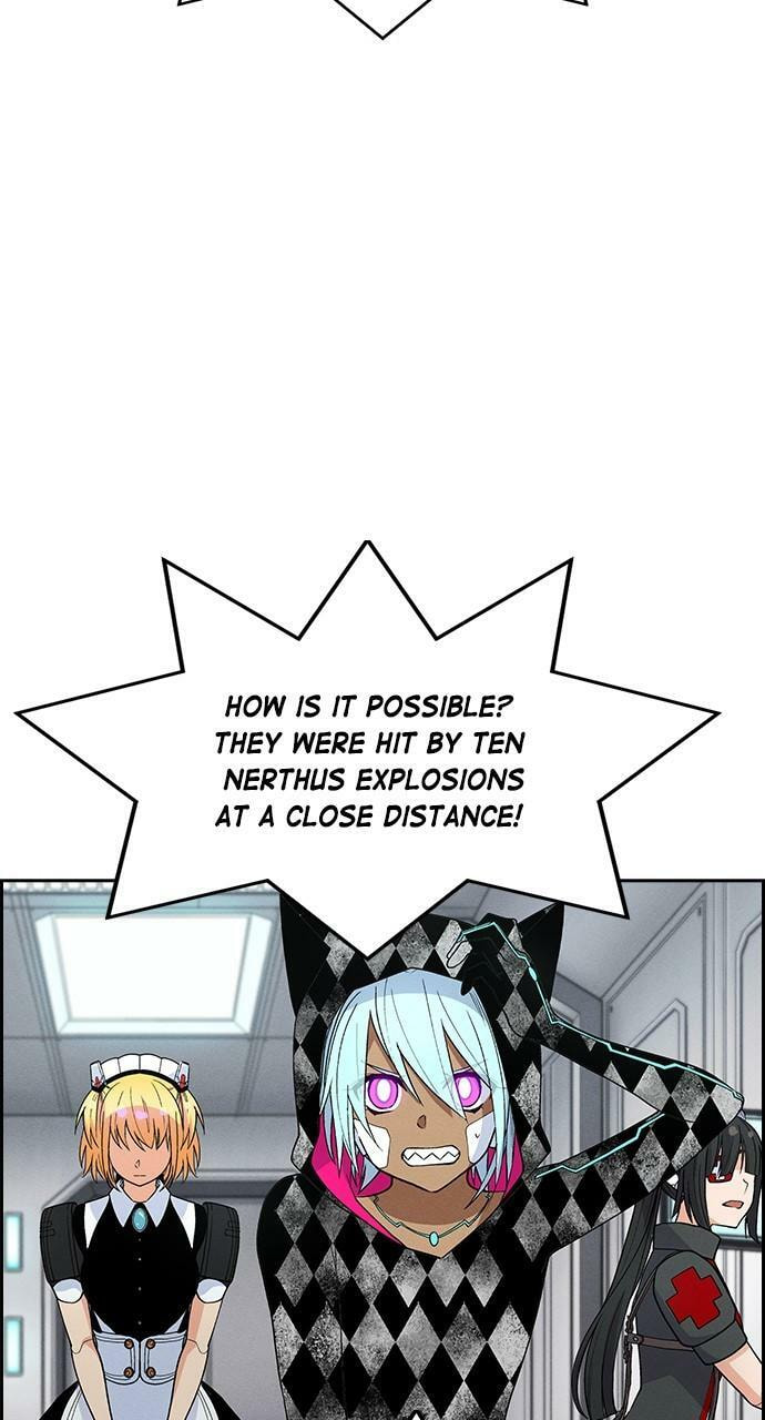 Read Daguanjia chapter 11 image 30 on Lezhin