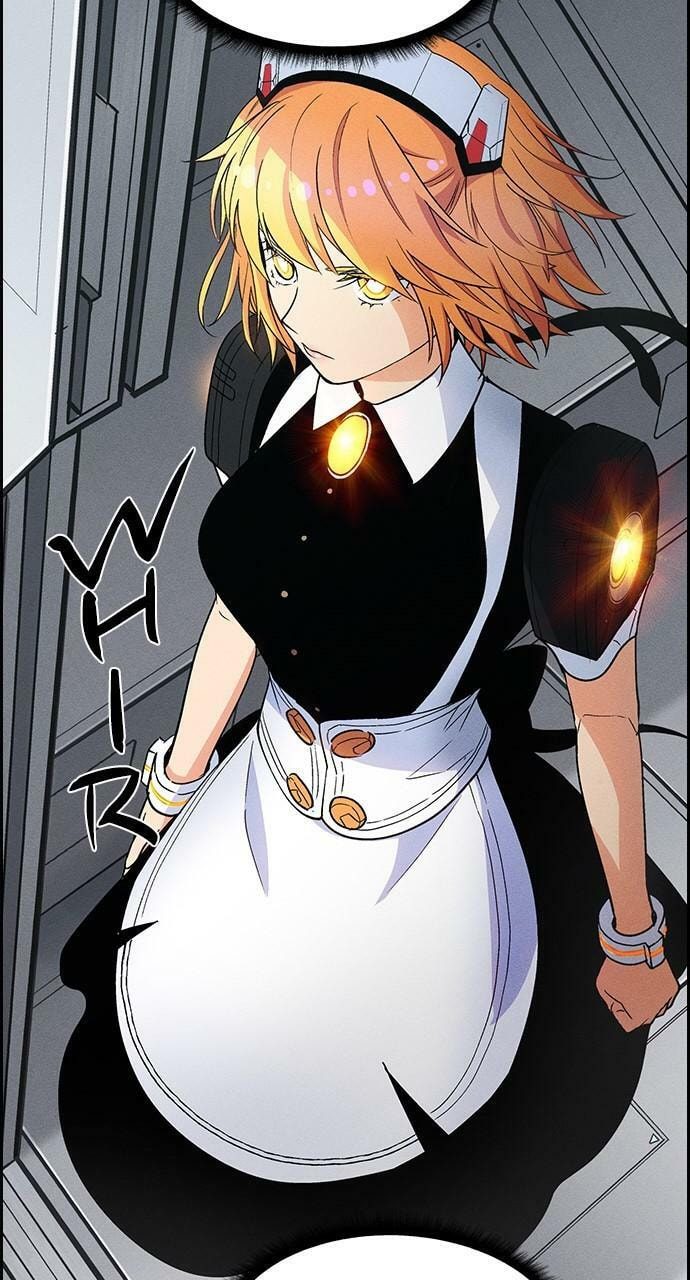 Read Daguanjia chapter 11 image 38 on Lezhin