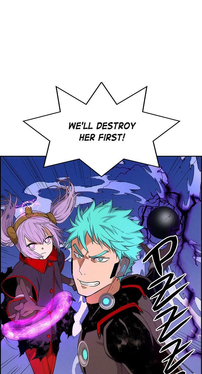 Read Daguanjia chapter 11 image 48 on Lezhin