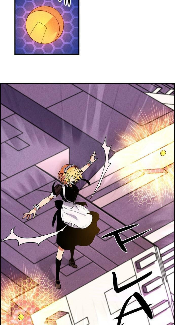 Read Daguanjia chapter 11 image 50 on Lezhin